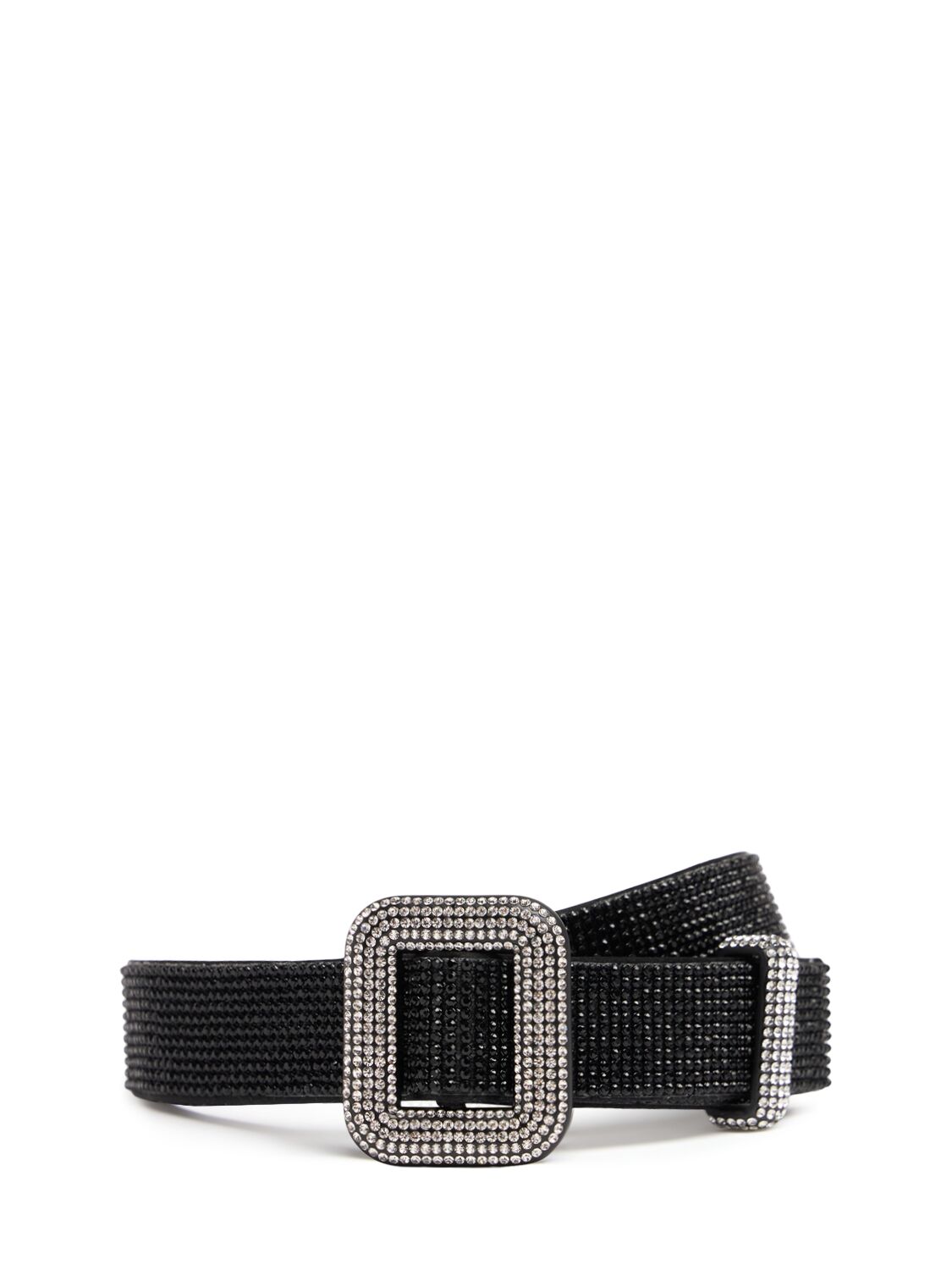 Venus Belt La Petite Mesh Belt