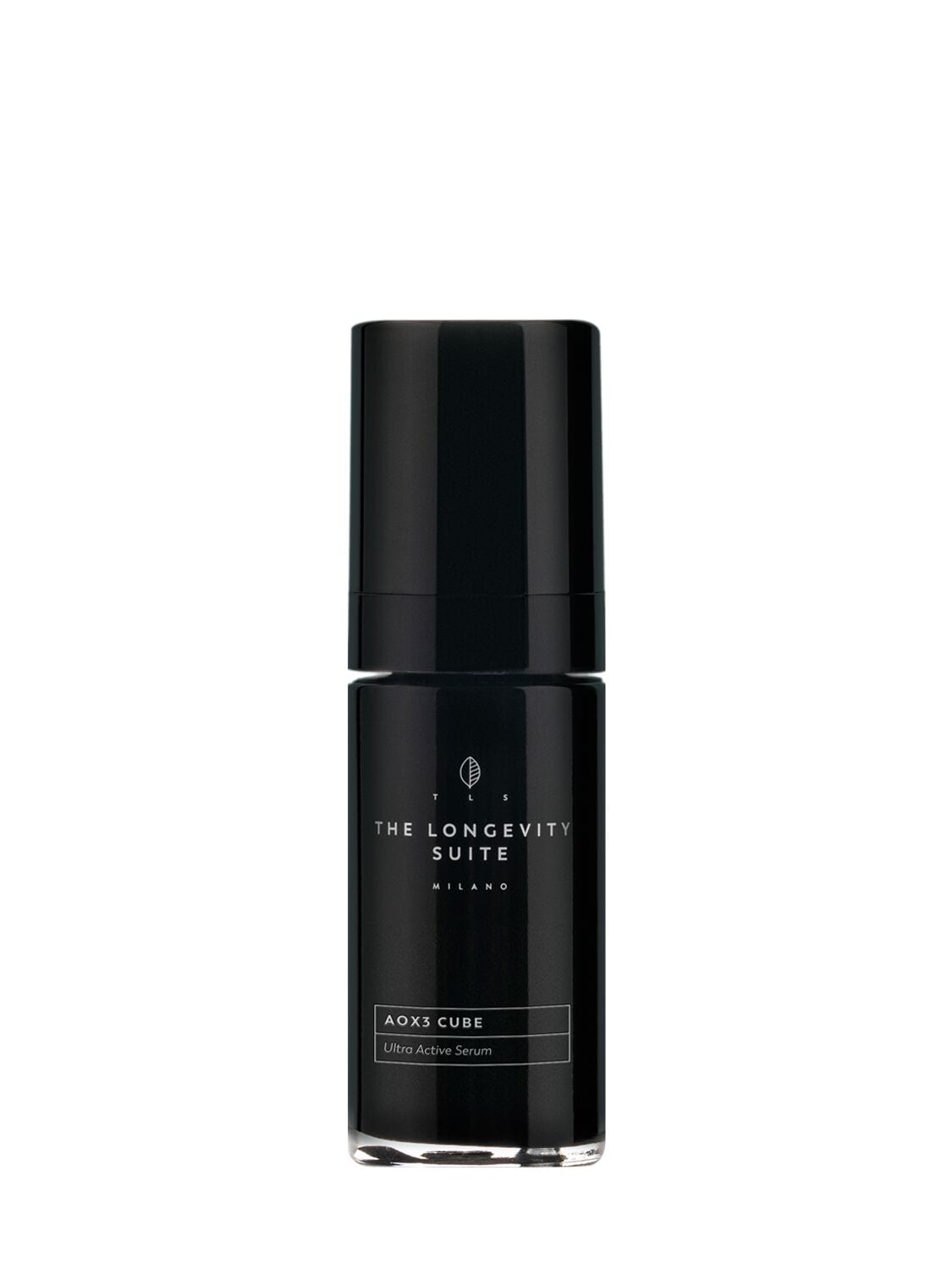30ml Aox3 Cube Ultra Active Serum