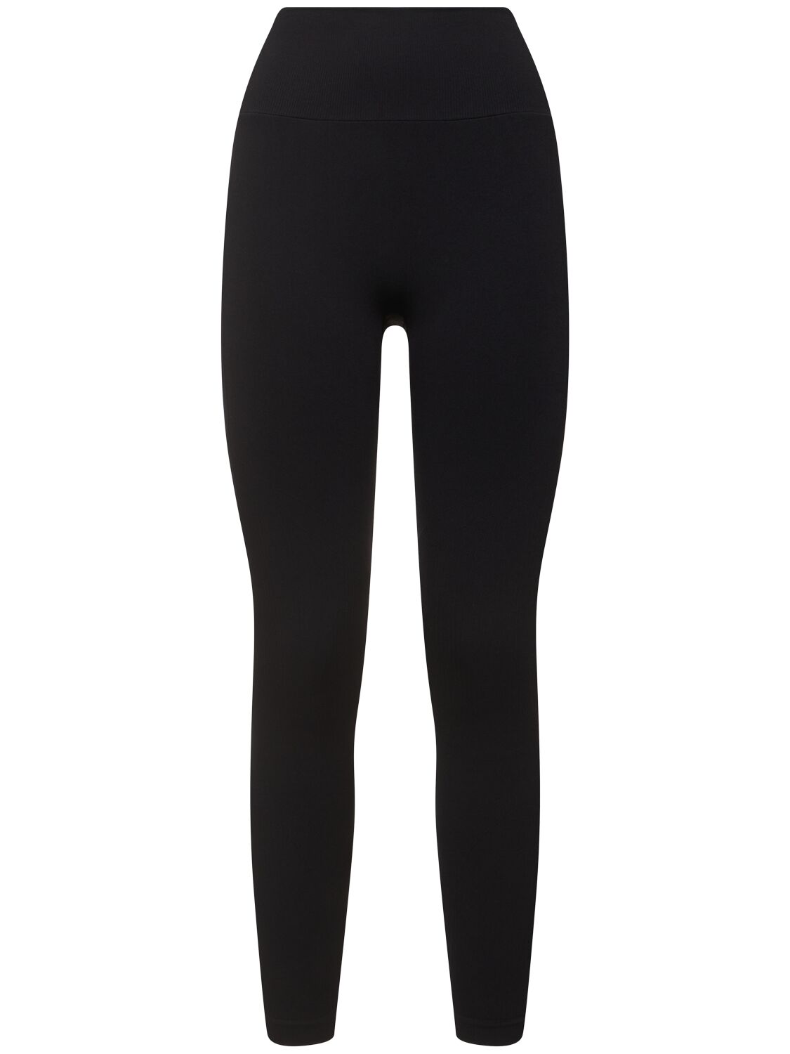 Push-up Stretch Tech Leggings