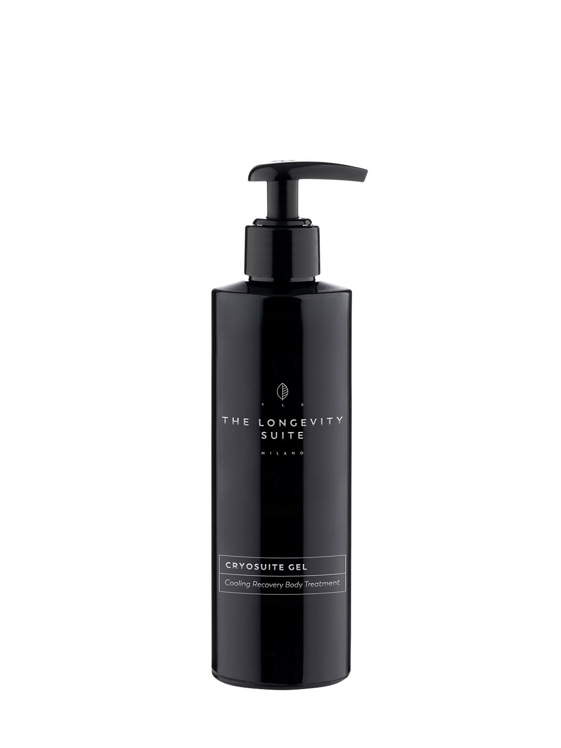 250ml Cryosuite Gel