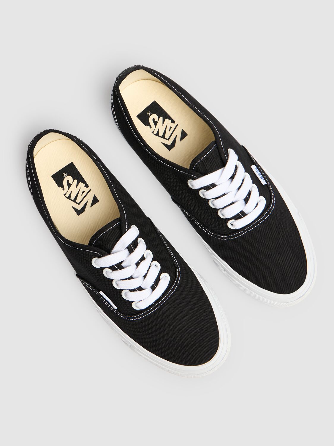 Vans Shop Zapatos Vans Ecuador Quito Precios Zapatos Vans Baratos