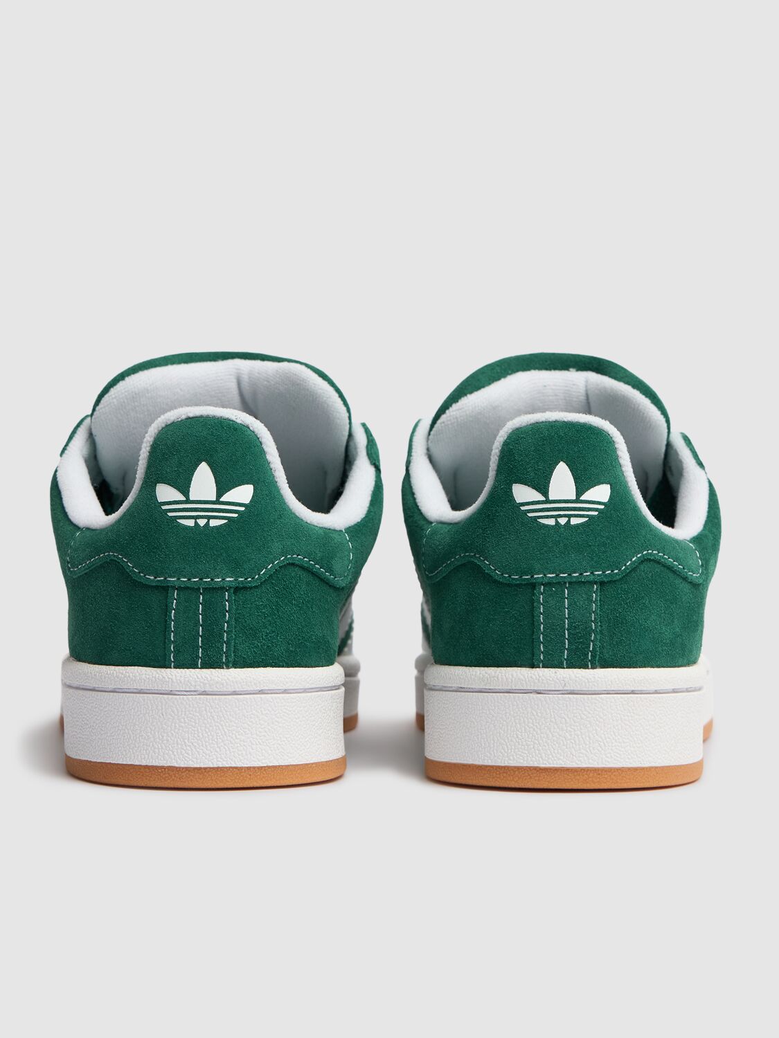adidas gazelle silver green womens Adidas