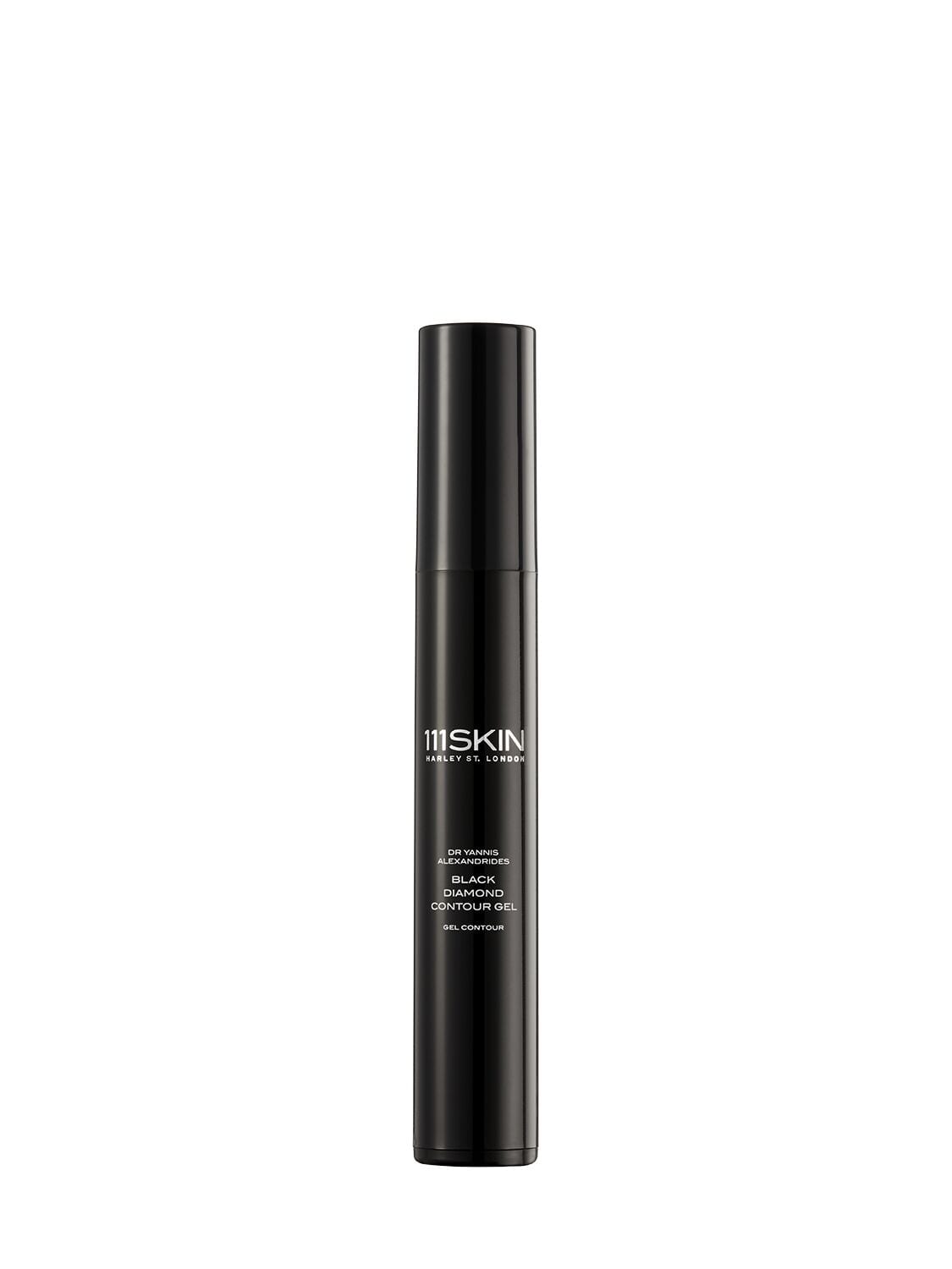 15ml Black Diamond Contour Gel