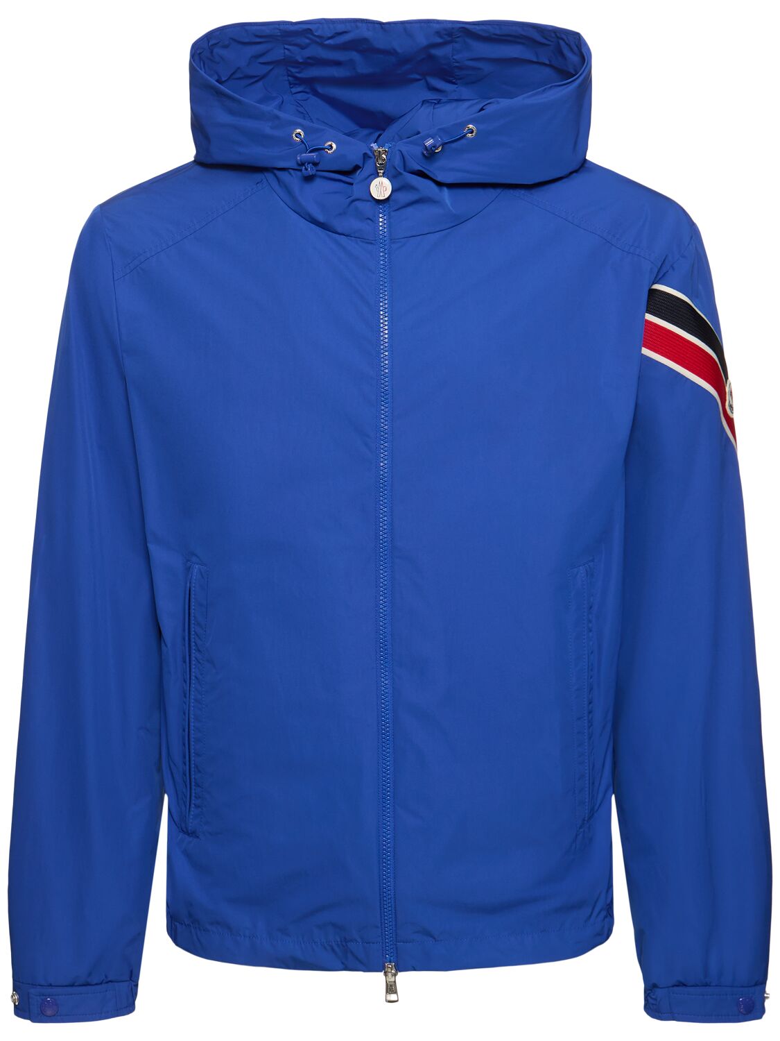 Moncler grimpeurs blue online