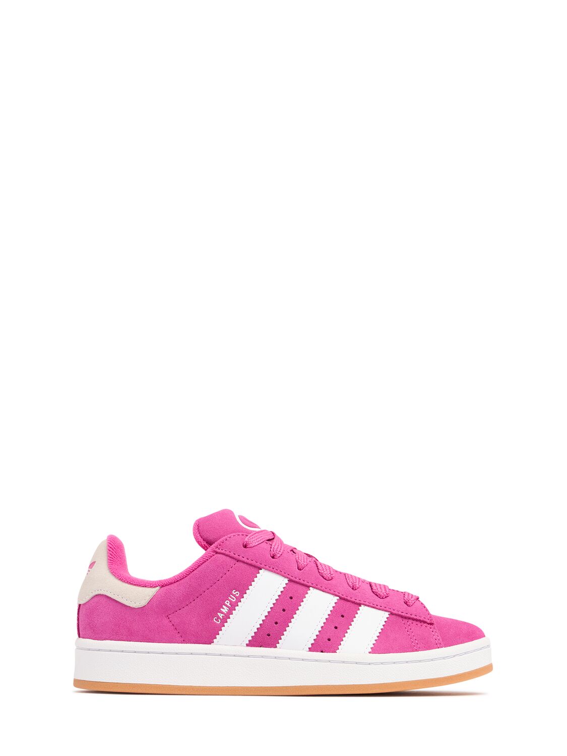 Adidas Originals Campus 00s J Lace up Sneakers Sotf