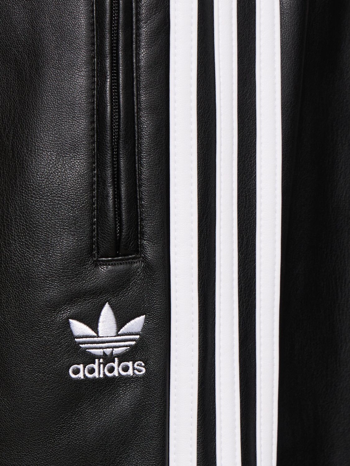 adidas firebird logo