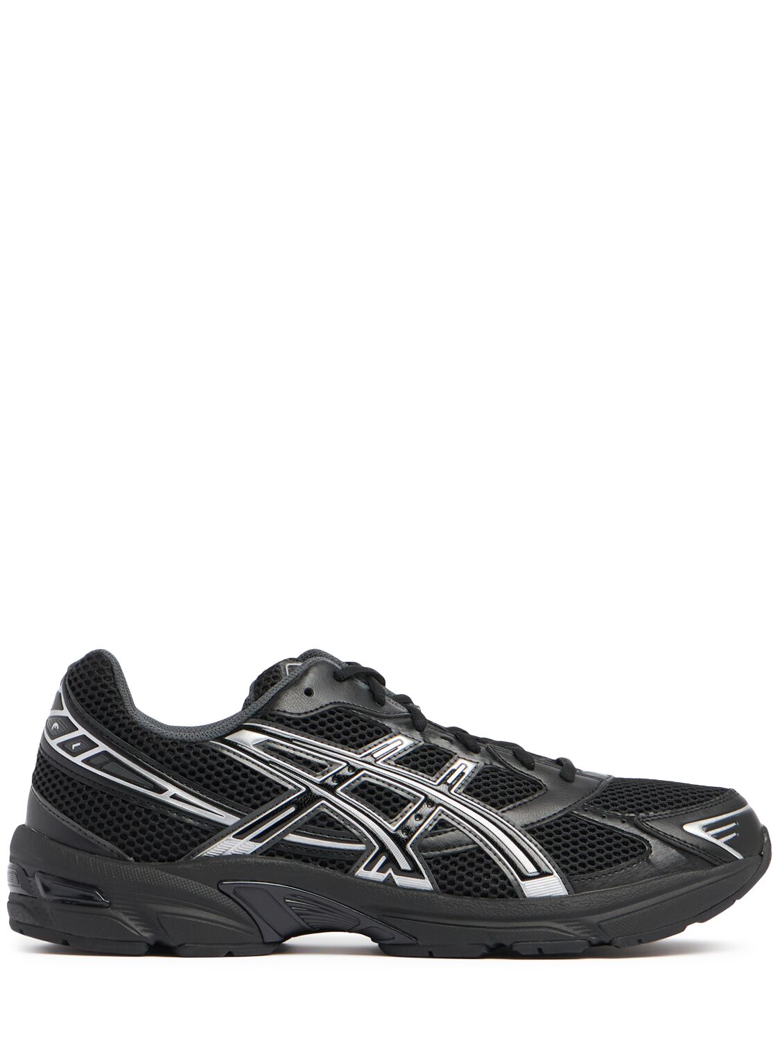 Baskets Gel-1130 - ASICS - Modalova