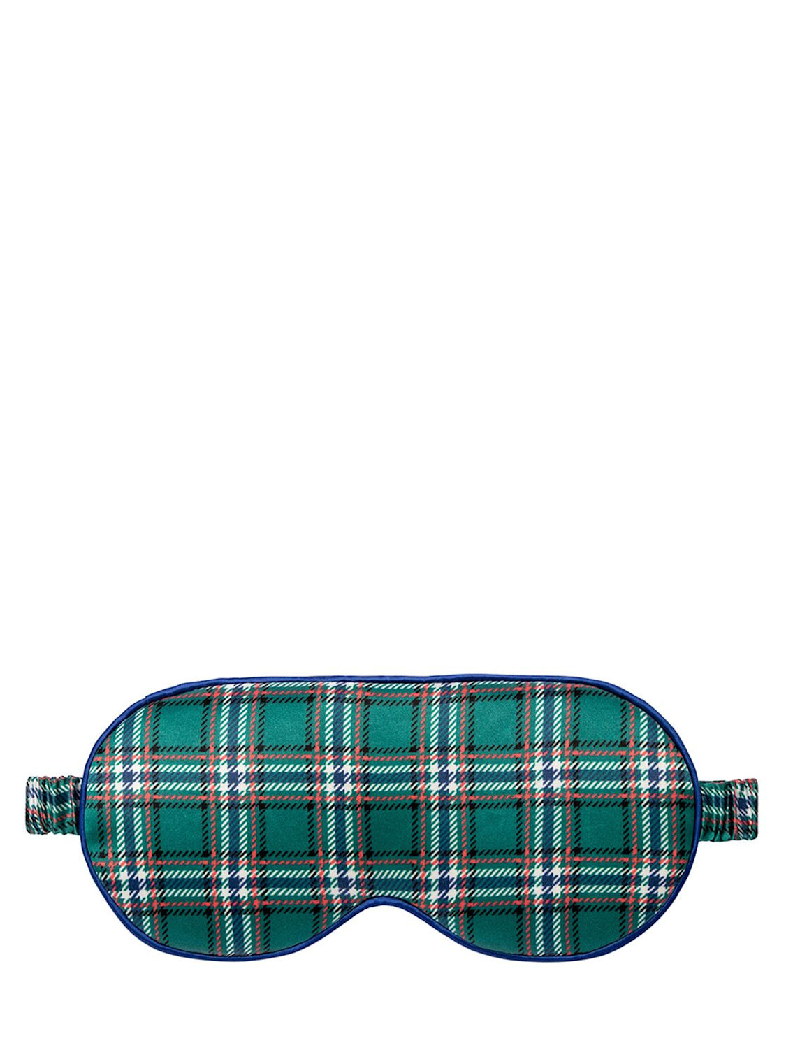 Sleep Mask