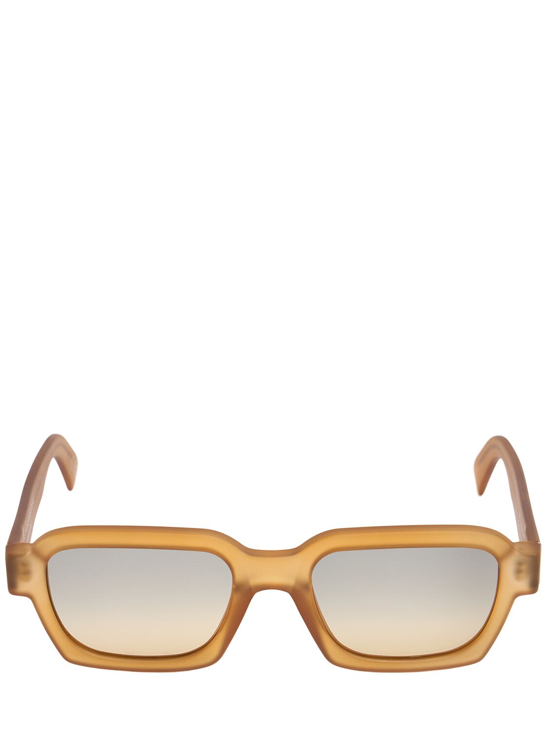 Retrosuperfuture Caro Estate Acetate Sunglasses In Multi