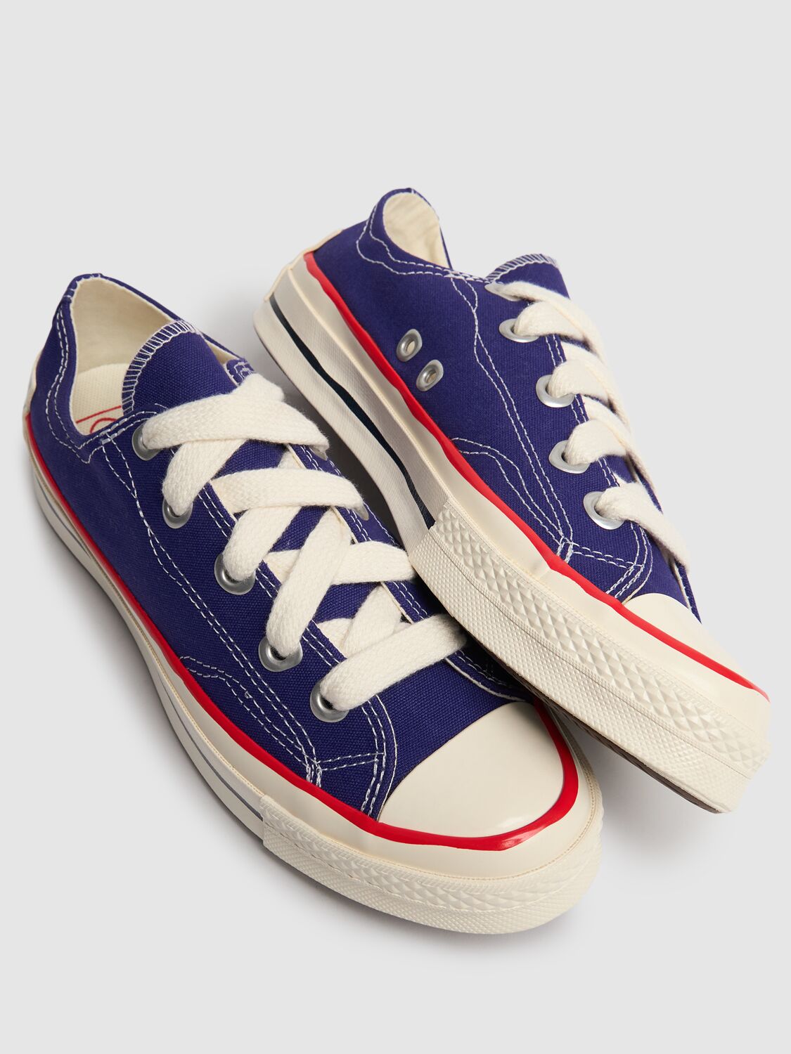 Shop Chuck 70 Sketch Low Sneakers on Sale at BeyondStyle – Get 32
