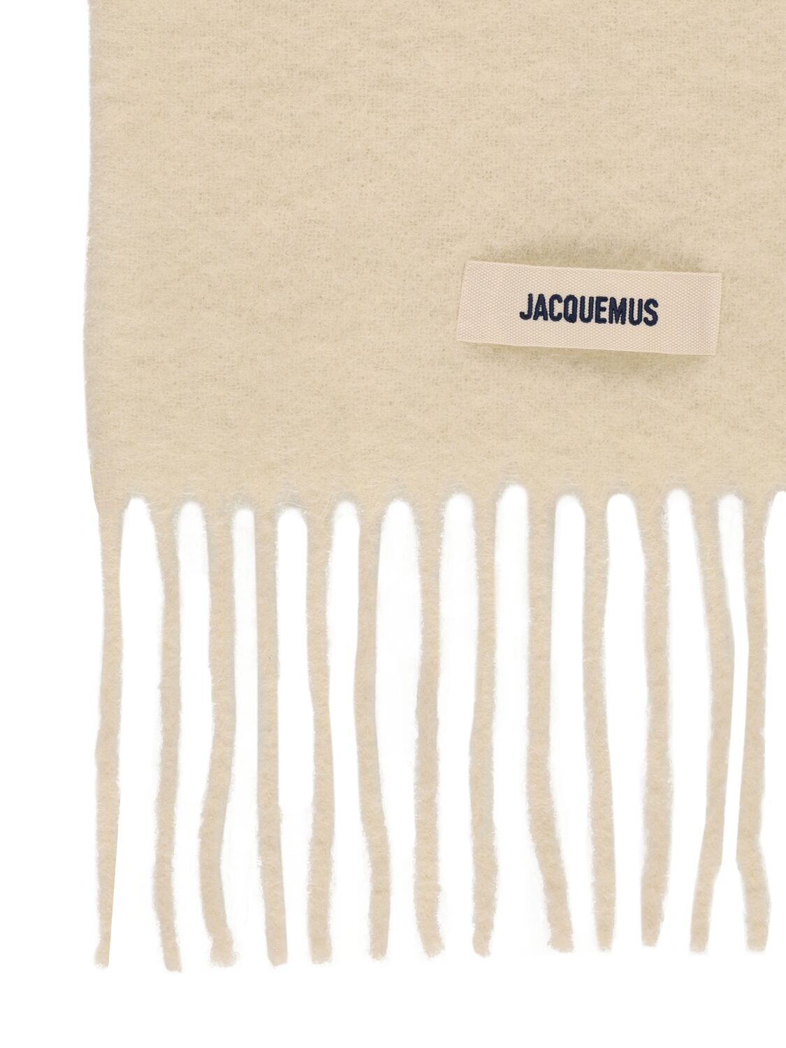 JACQUEMUS