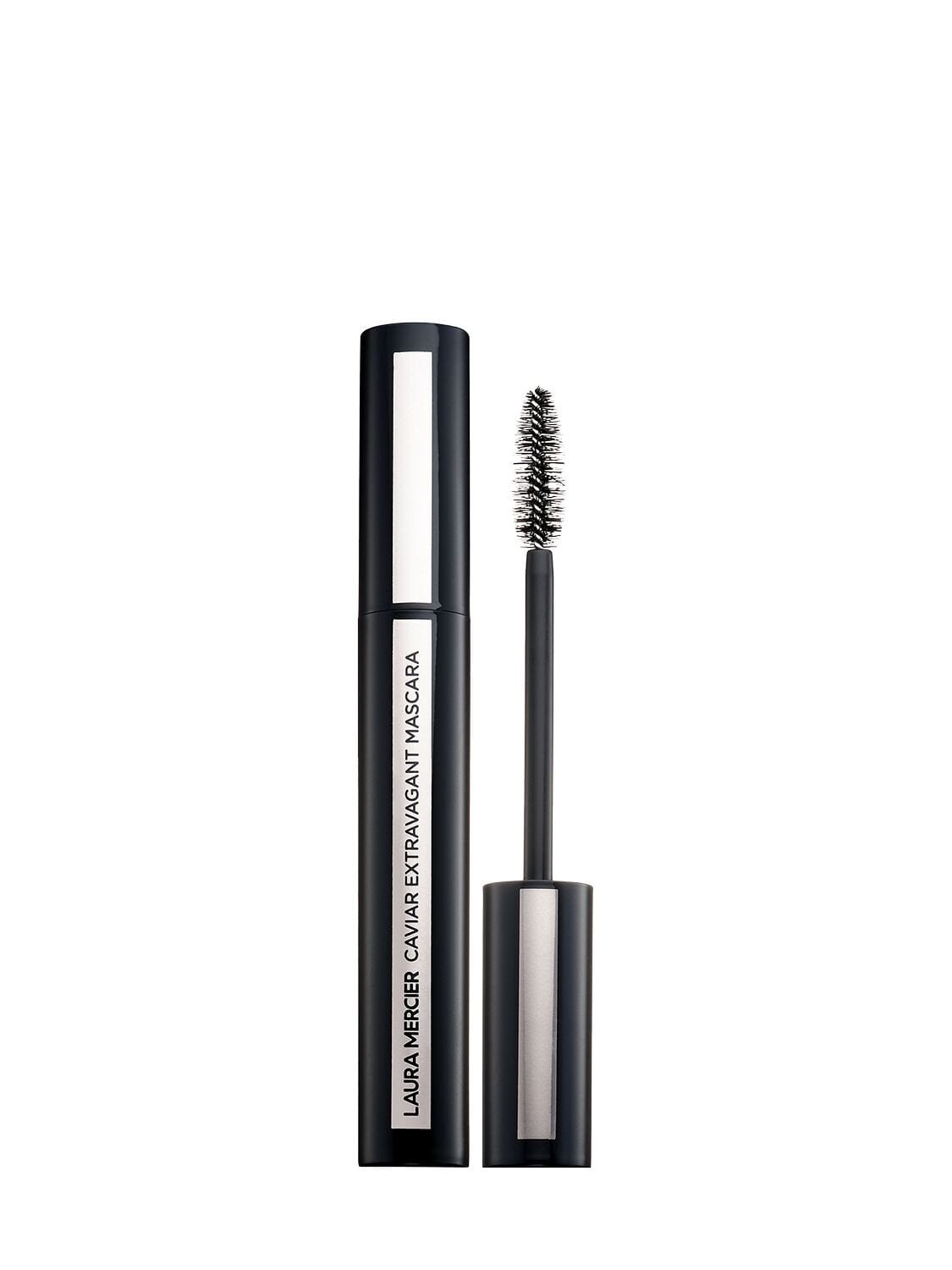 8.5ml Caviar Extravagant Mascara