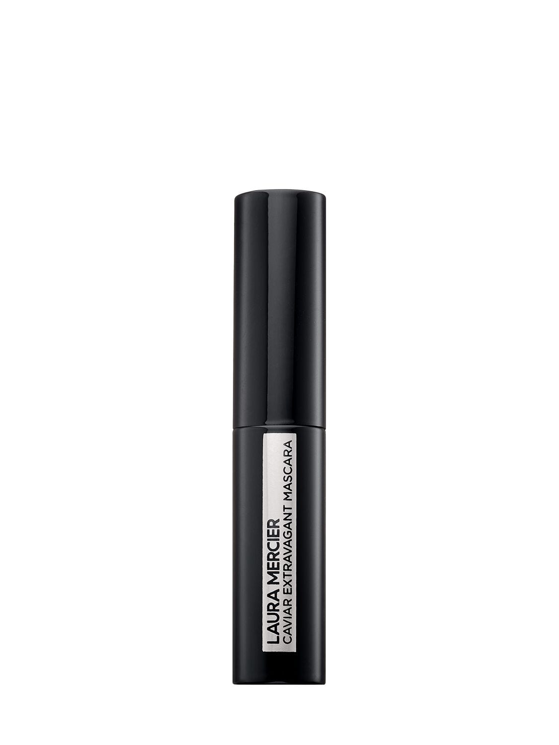 4.5ml Caviar Extravagant Mascara