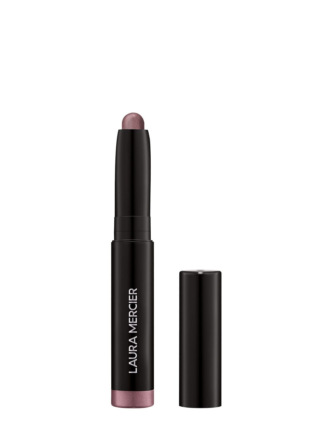 Mini Caviar Stick Eye Color Shimmer