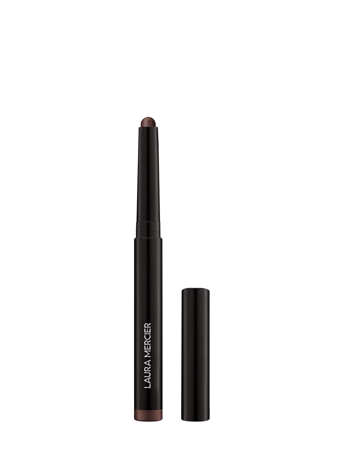 Caviar Stick Eye Color Shimmer