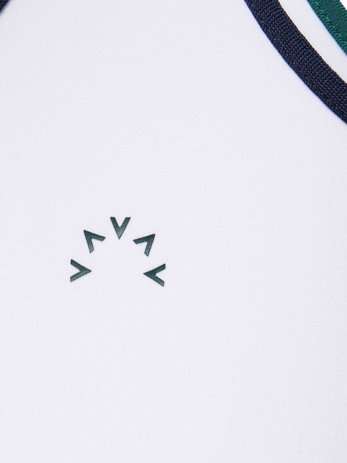 VARLEY CLUB JANE TENNIS DRESS