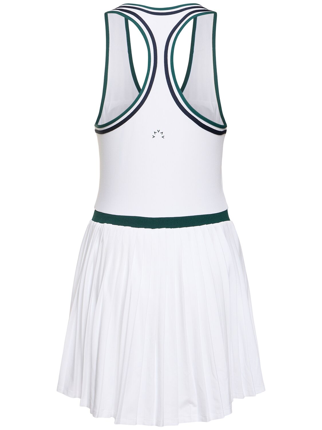 VARLEY CLUB JANE TENNIS DRESS