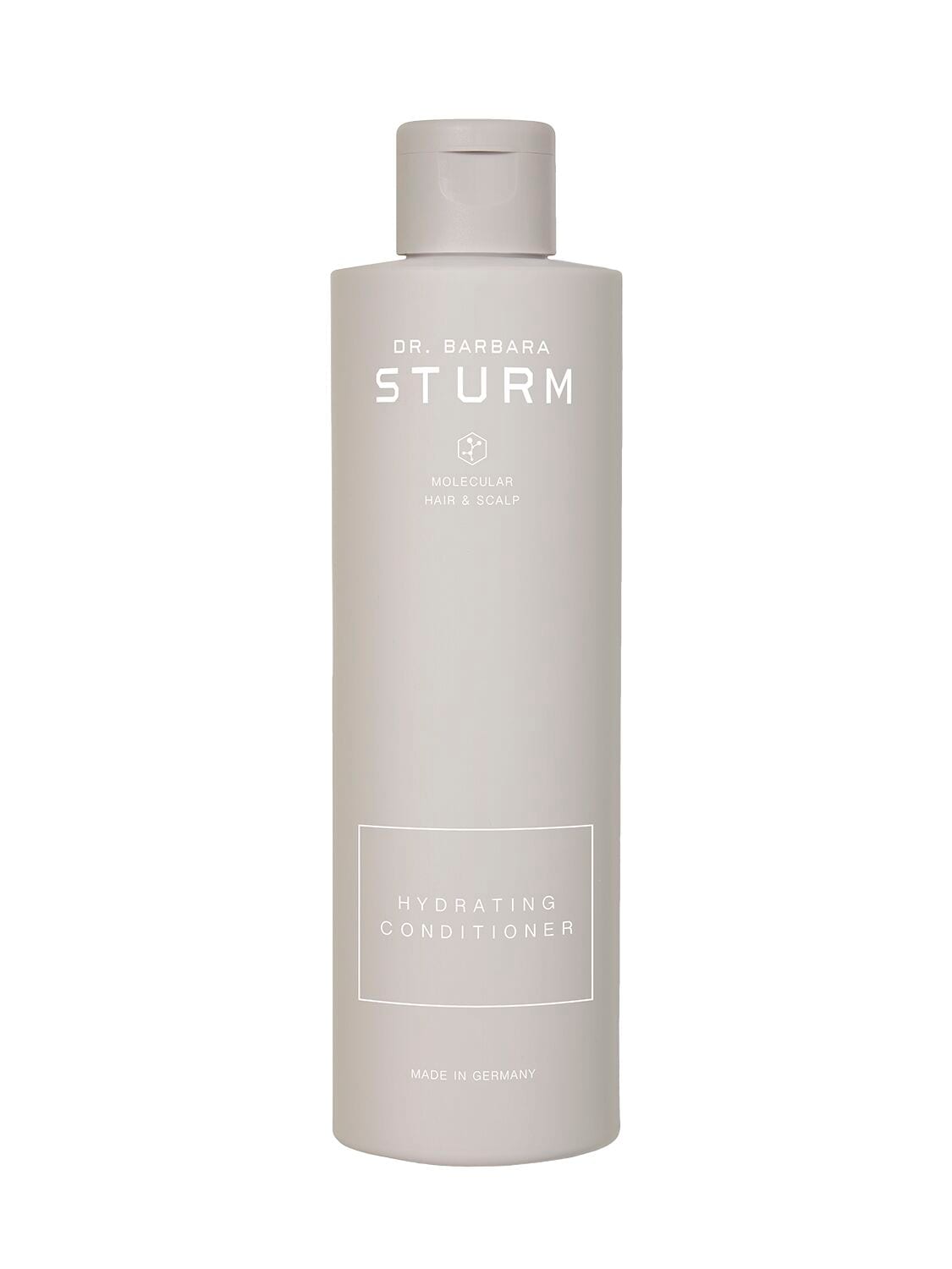 250ml Hydrating Conditioner