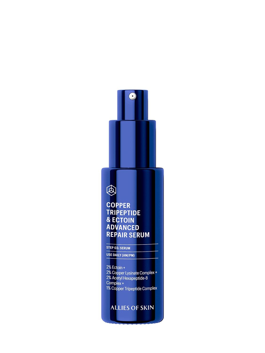 30ml Advanced Repair Serum