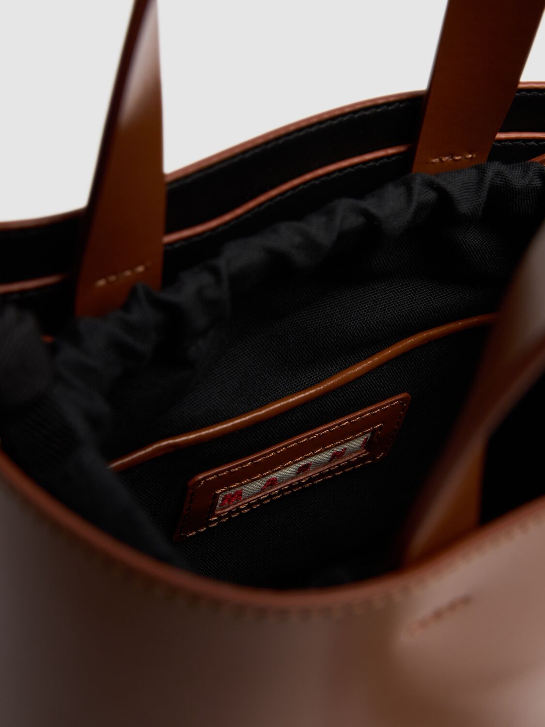 MARNI