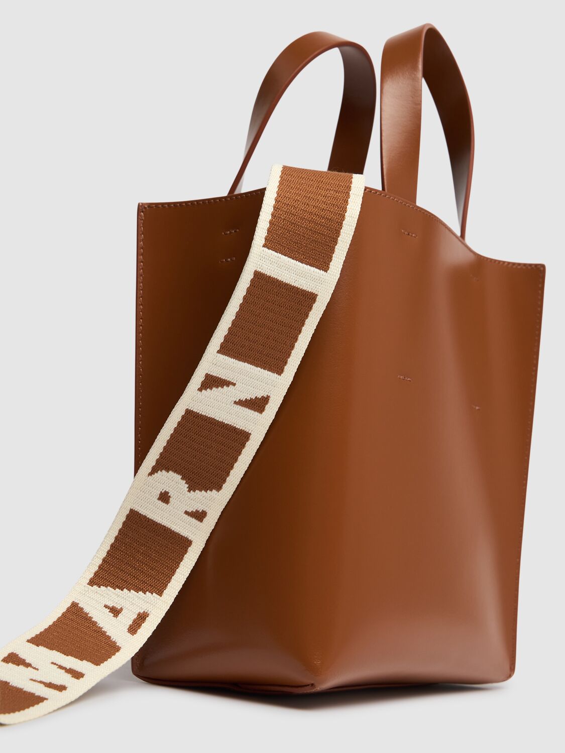 MARNI
