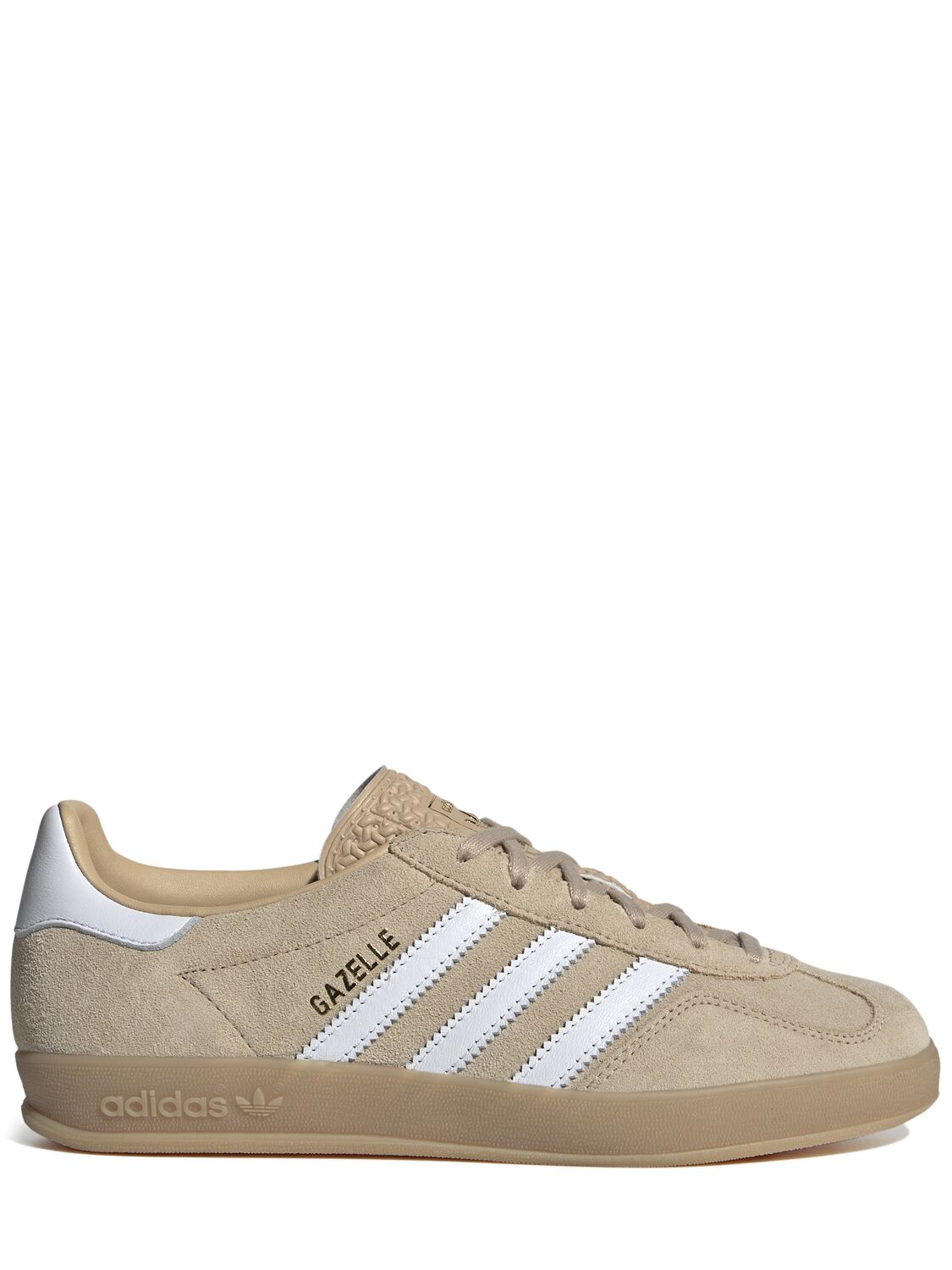 Gazelle ash pearl hotsell