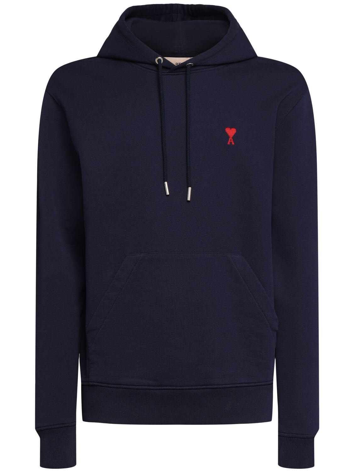 Adc Cotton Hoodie