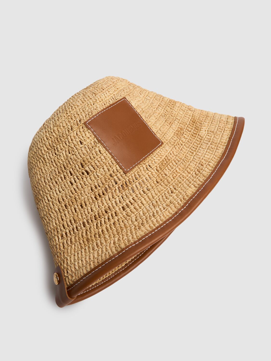JACQUEMUS