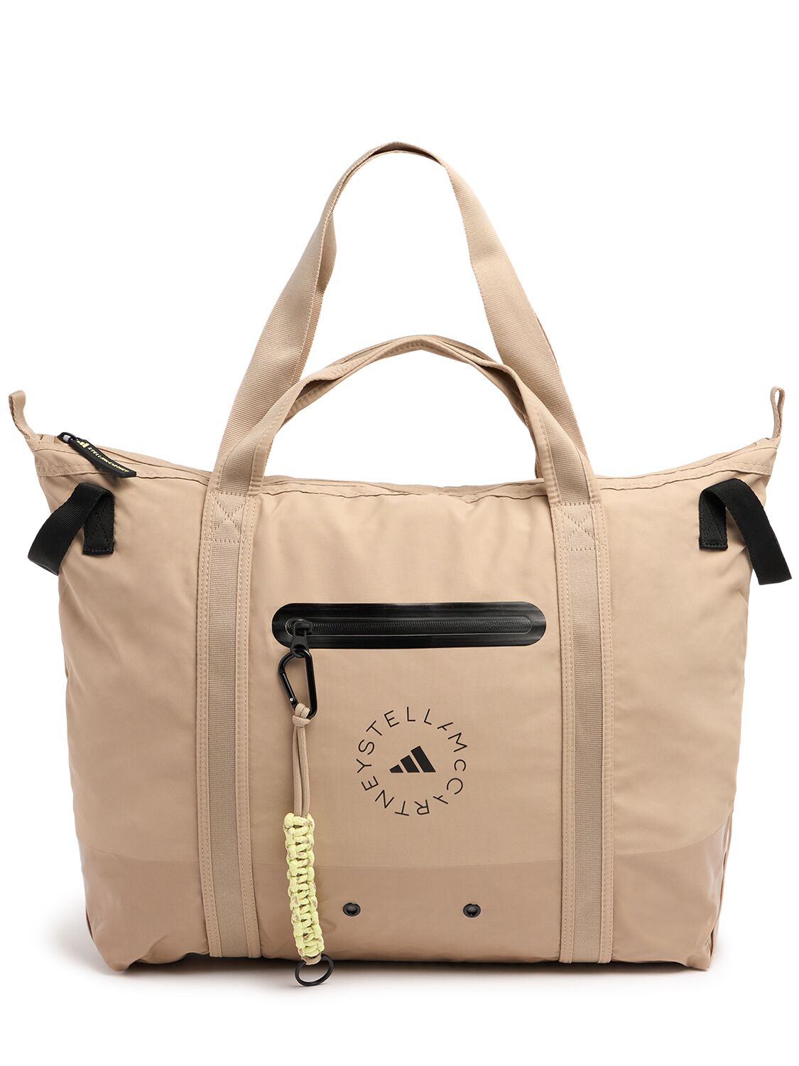 Asmc Tote Bag