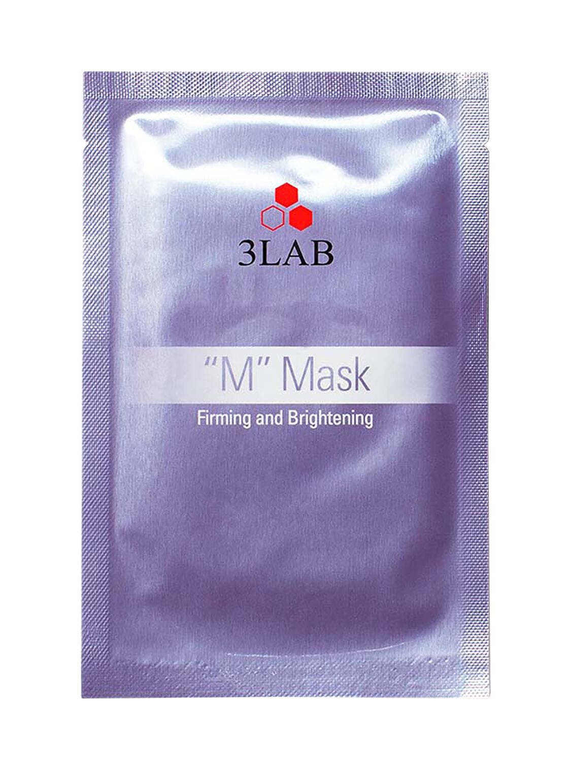 Pack Of 5 M Masks