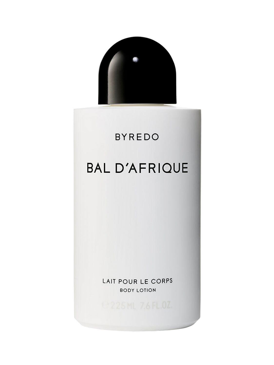 225ml Bal D'afrique Body Lotion