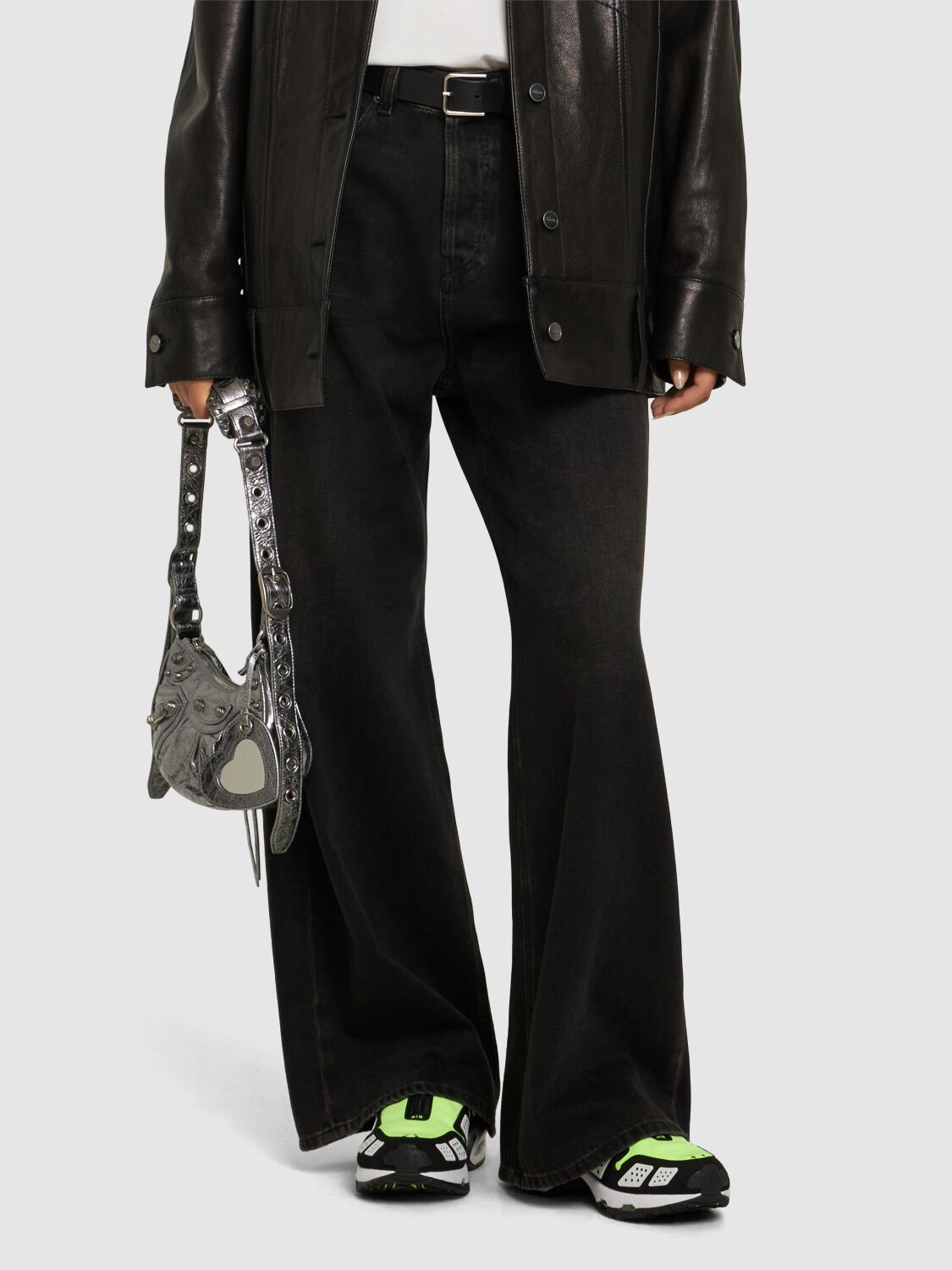 Nike Air Max Sndr Sneakers Sotf