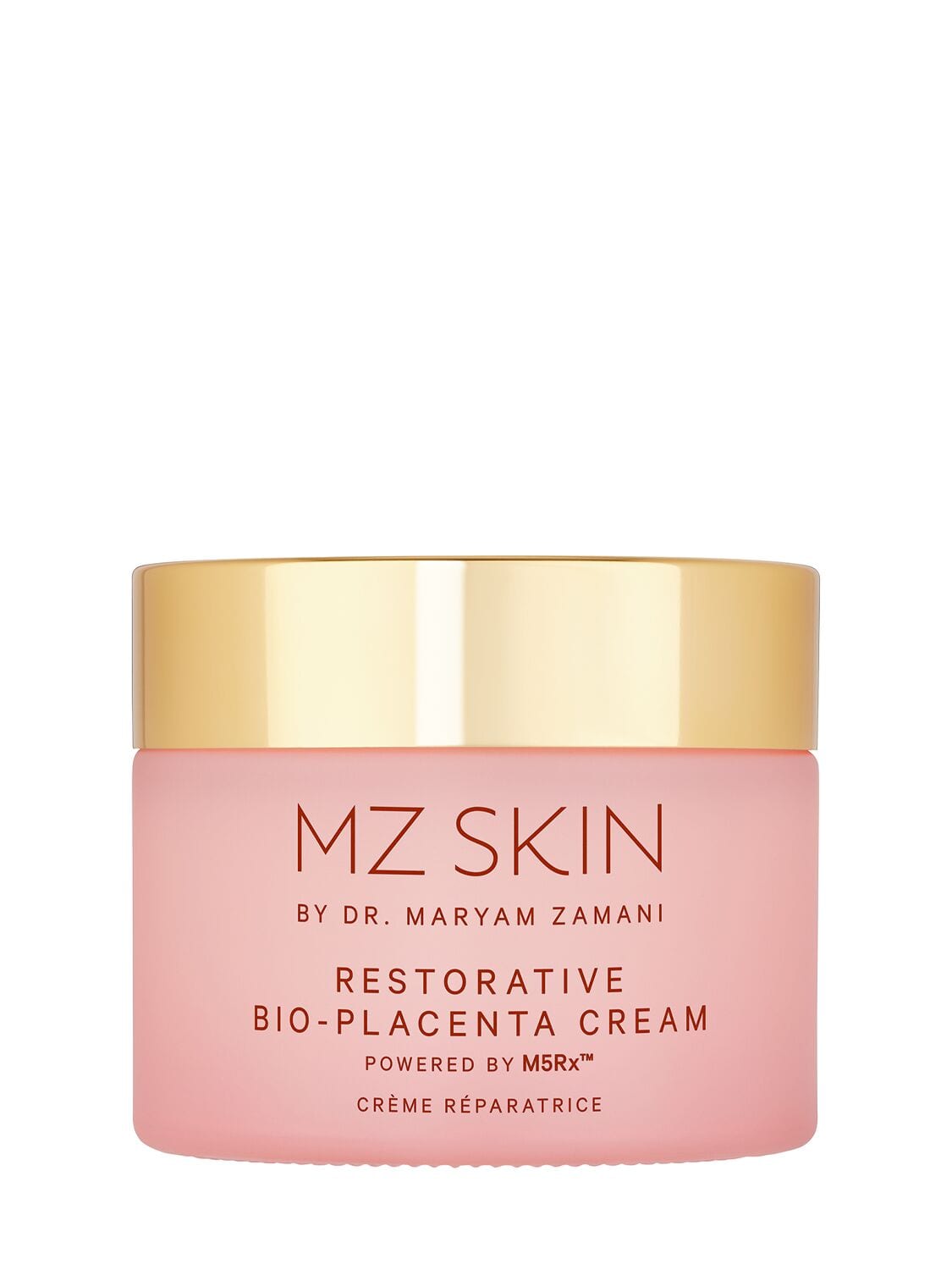 50ml Restorative Bio-placenta Cream
