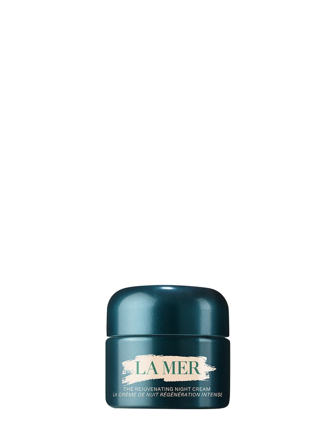 30ml The Rejuvenating Night Cream