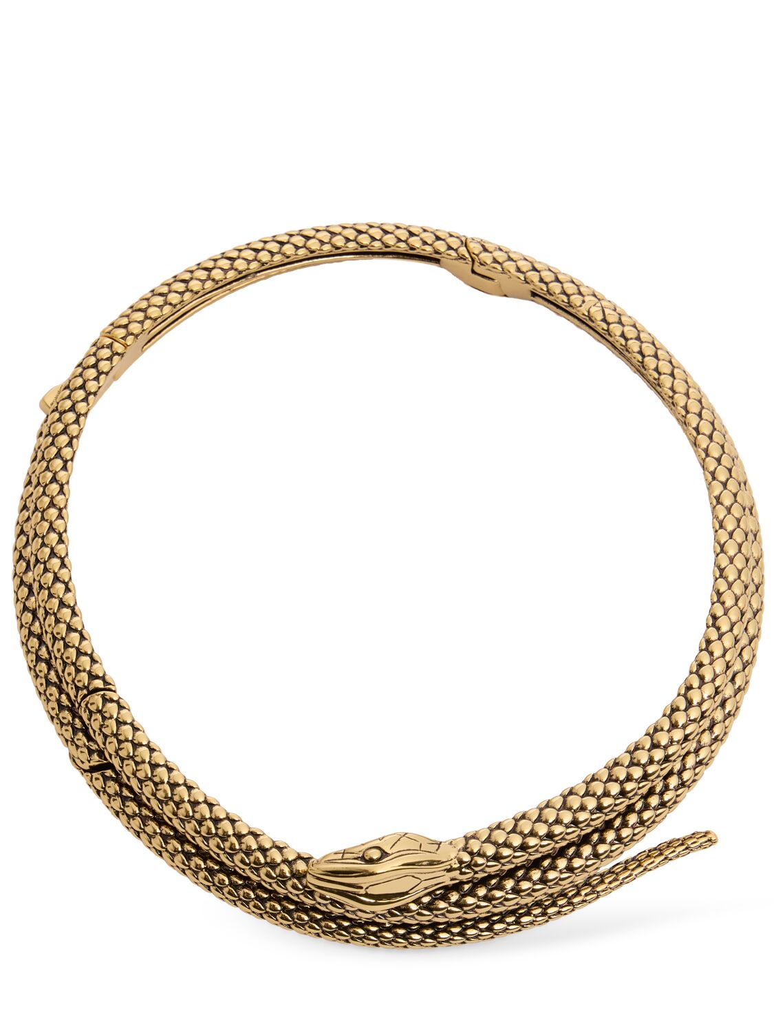 Image of Snake Choker