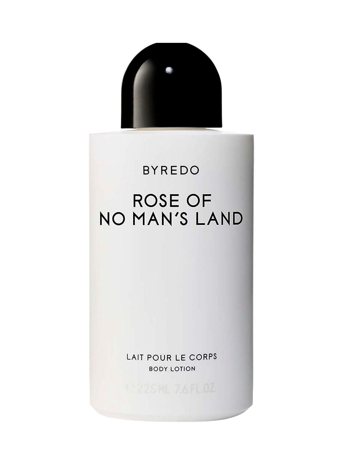 225ml Rose Of No Man's Land Body Lotion
