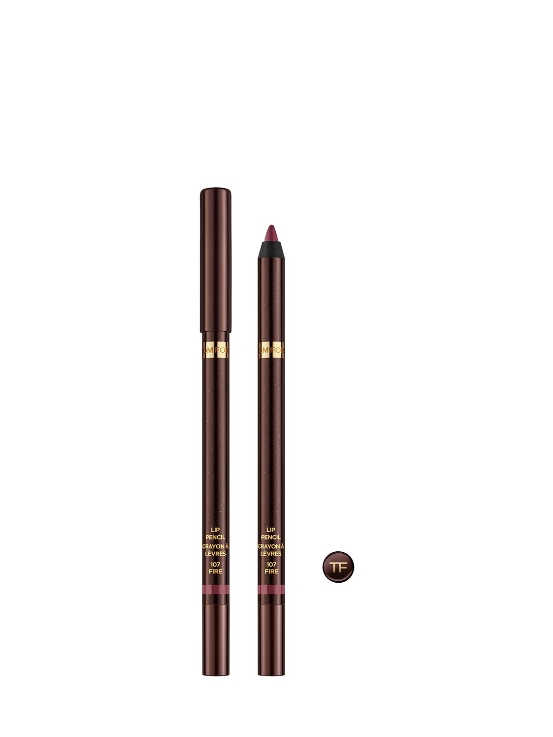Lip Pencil