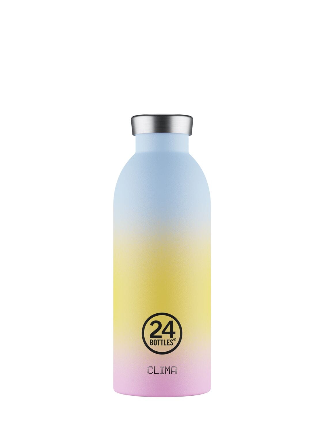 050 Aurora Clima Bottle