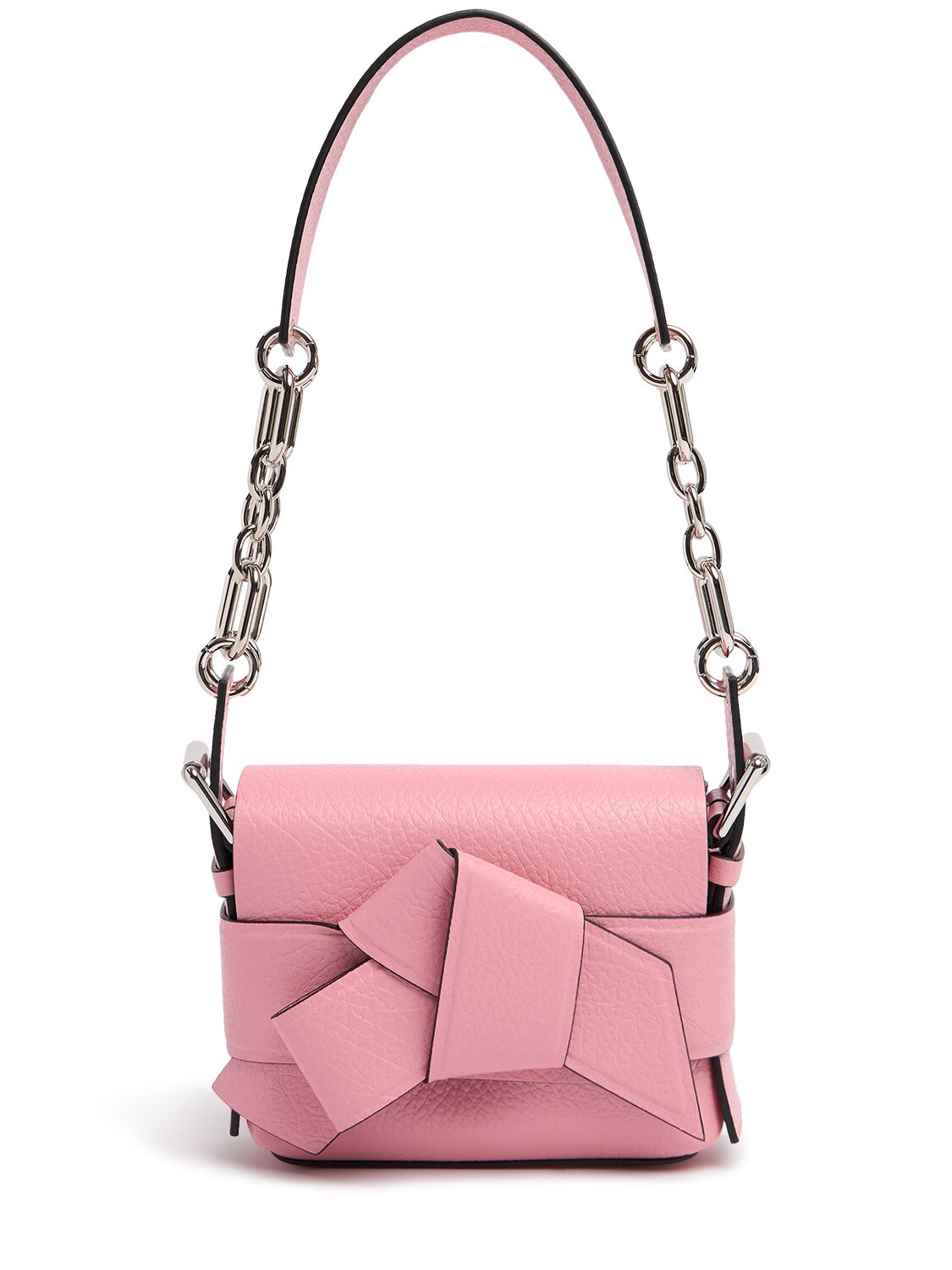 ACNE STUDIOS
