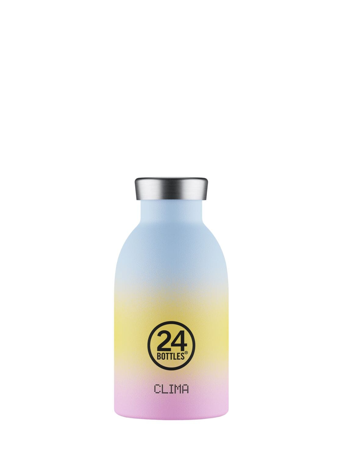330 Aurora Clima Bottle