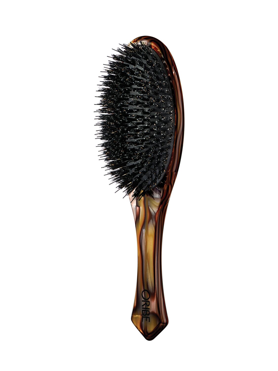 Flat Brush