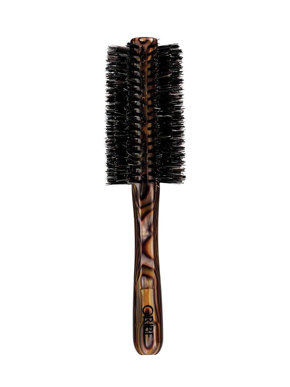Medium Round Brush