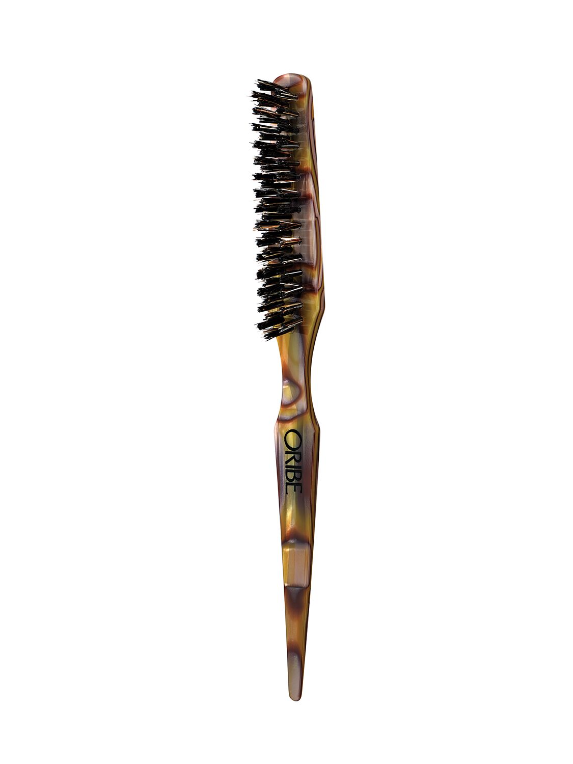 Teasing Brush