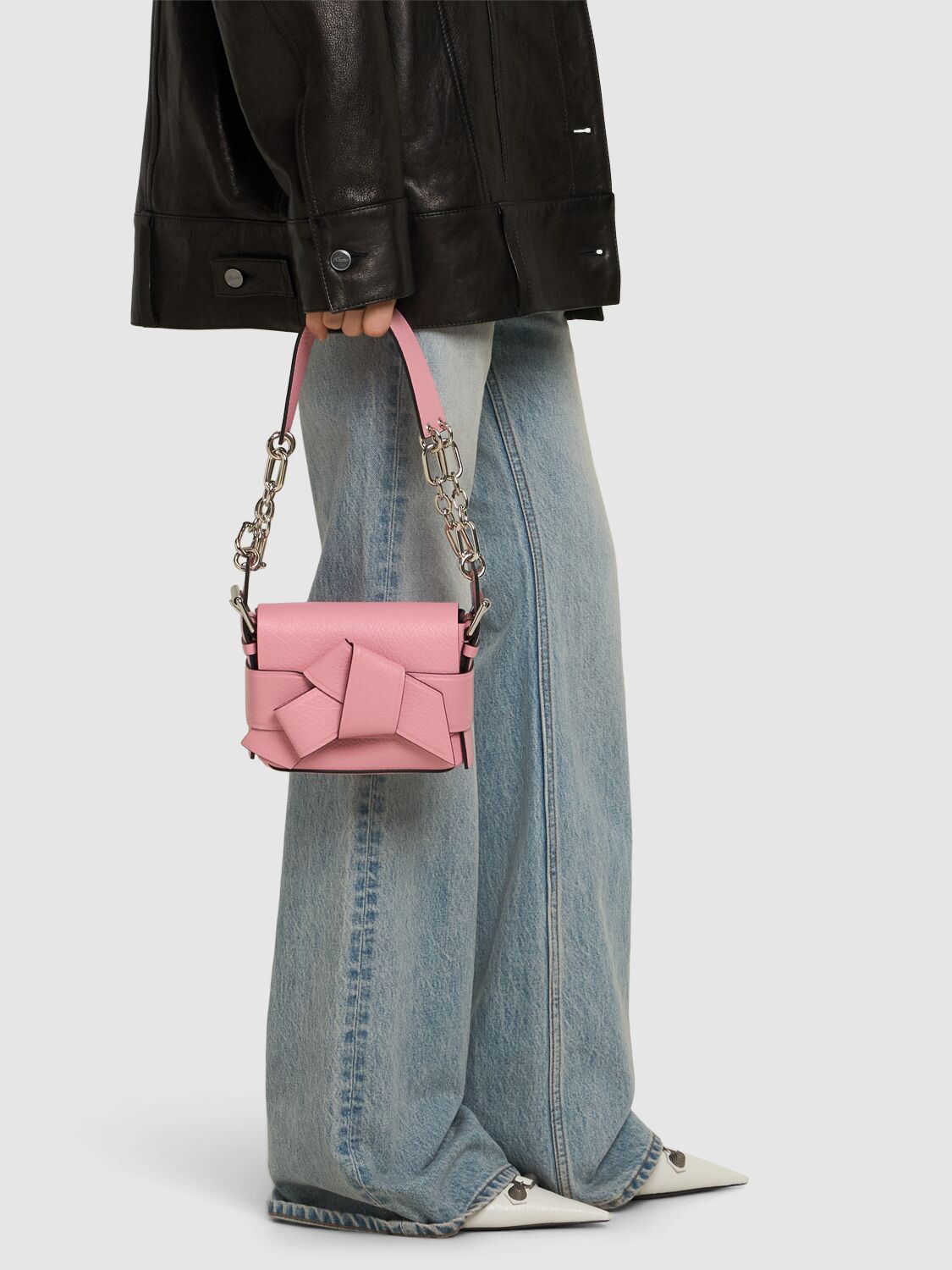 ACNE STUDIOS