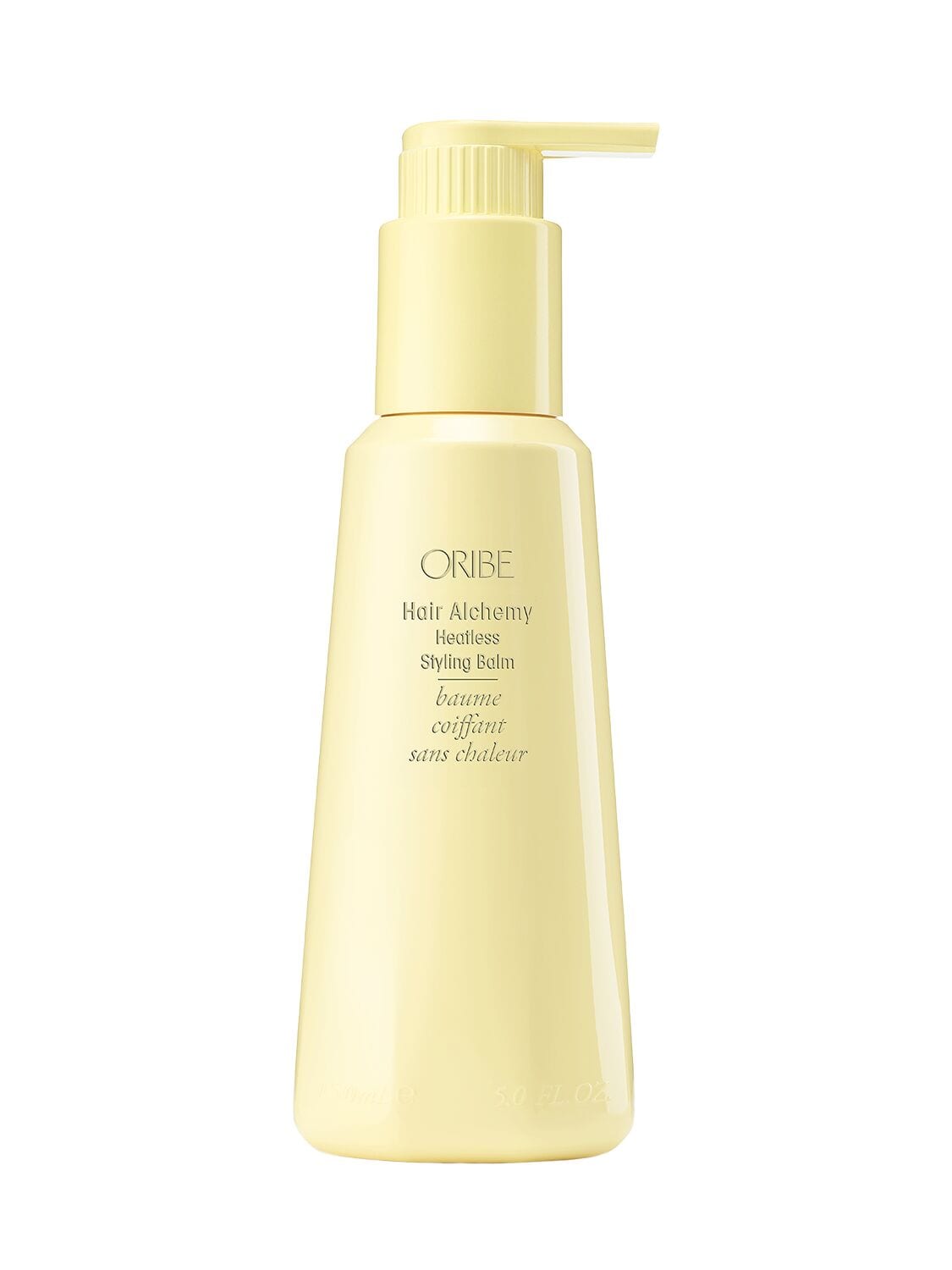 150ml Hair Alchemy Heatless Styling Balm