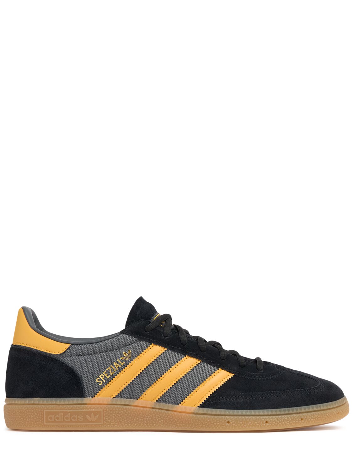 Adidas Originals Handball Spezial Sneakers Sotf