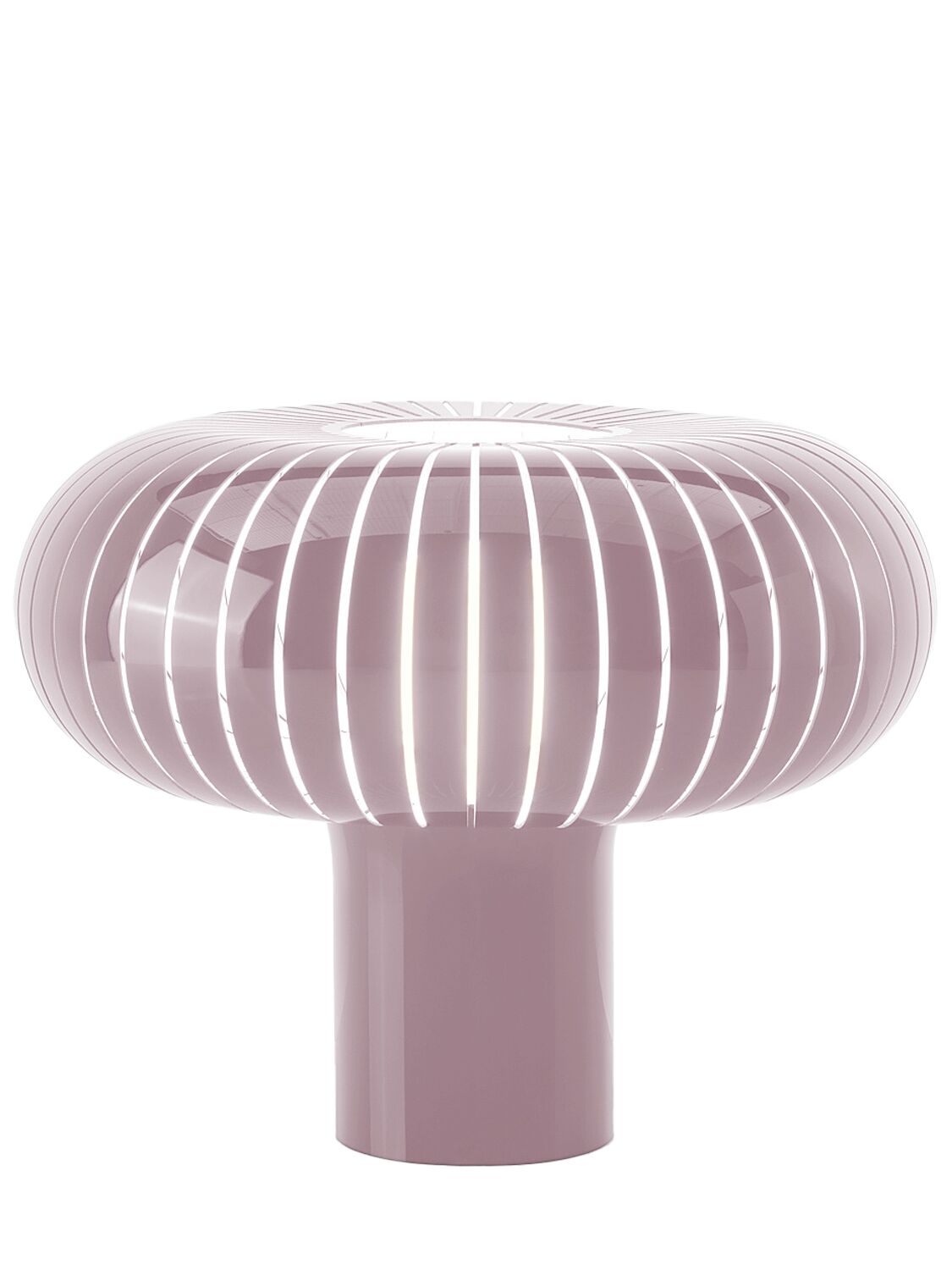 Image of Teresa Table Lamp Special Edition Salone