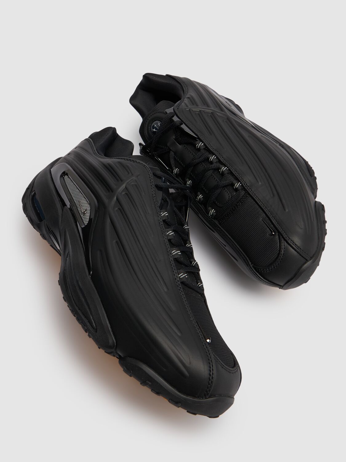 tokyo hot e901 Nike : Nocta Hot Step Ii Sneakers | Sotf