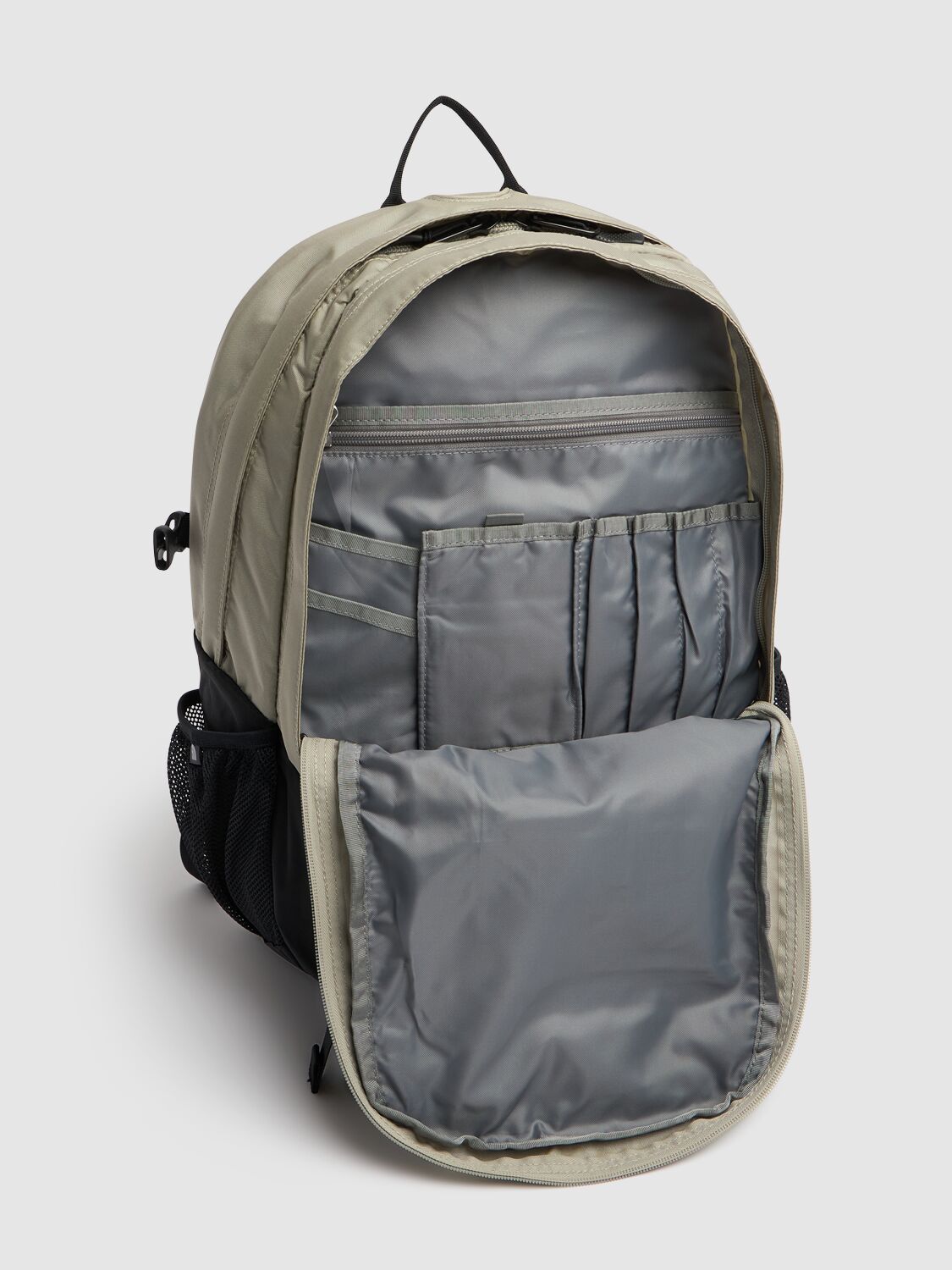 THE NORTH FACE Borealis Classic Backpack | Smart Closet