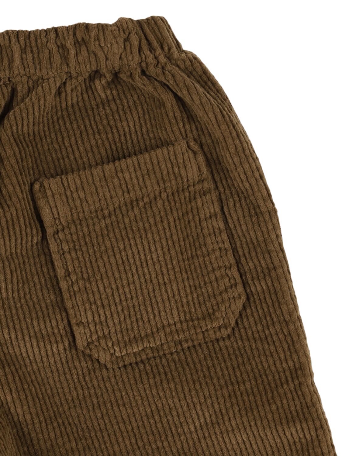 BABE AND TESS FATIGUE PANTS 